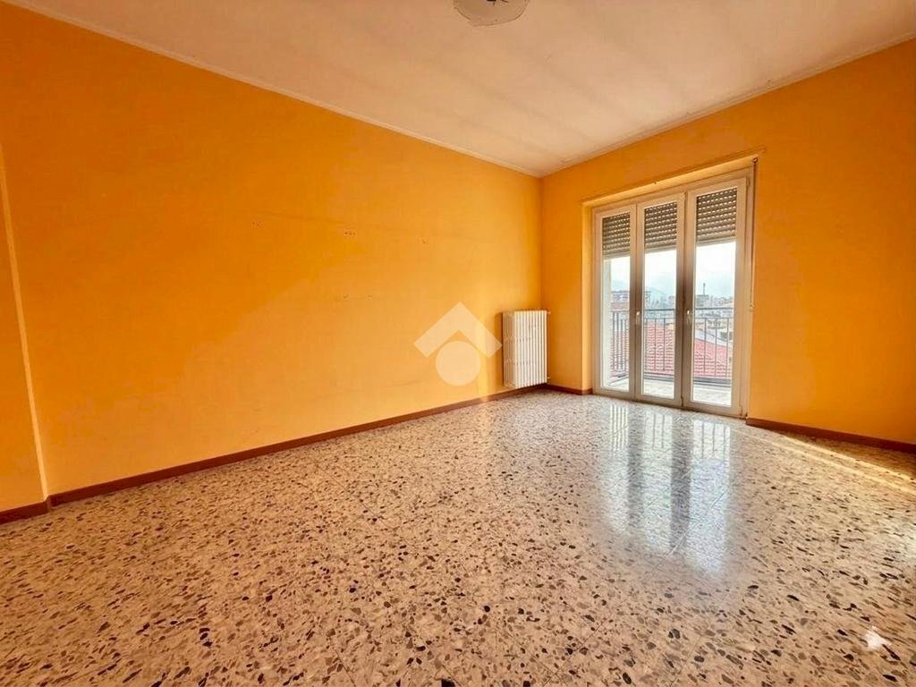 Trilocale Via Monti, Orbassano - foto 2