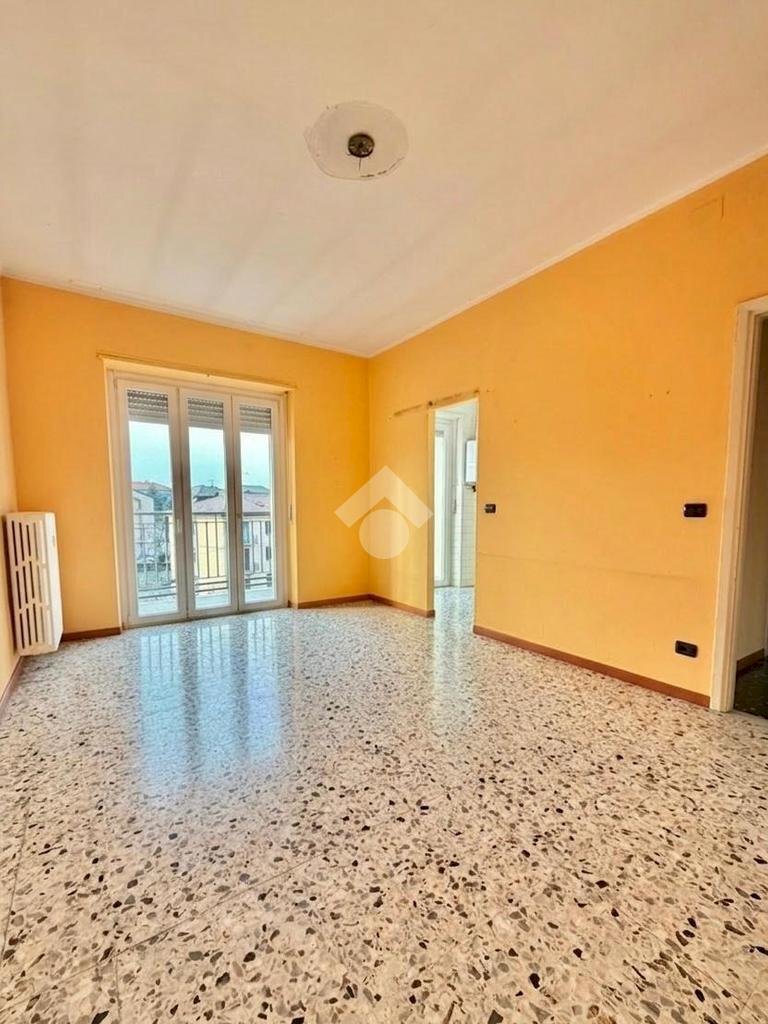 Trilocale Via Monti, Orbassano - foto 3