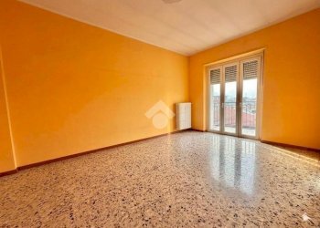 Trilocale Via Monti, Orbassano - foto 2