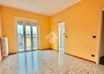 Trilocale Via Monti, Orbassano - foto 3