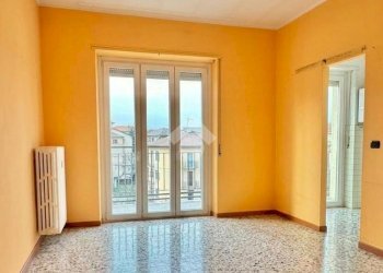 Trilocale Via Monti, Orbassano - foto 4