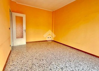 Trilocale Via Monti, Orbassano - foto 6