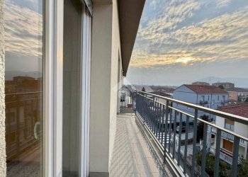 Trilocale Via Monti, Orbassano - foto 7