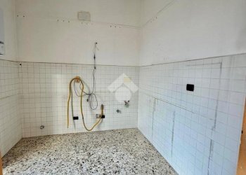 Trilocale Via Monti, Orbassano - foto 9