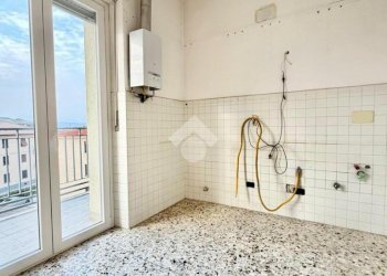 Trilocale Via Monti, Orbassano - foto 10