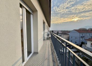 Trilocale Via Monti, Orbassano - foto 11