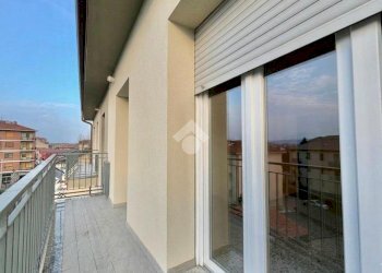 Trilocale Via Monti, Orbassano - foto 12