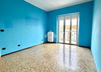 Trilocale Via Monti, Orbassano - foto 13