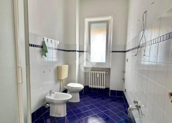 Trilocale Via Monti, Orbassano - foto 15