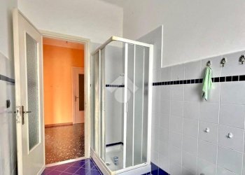 Trilocale Via Monti, Orbassano - foto 16