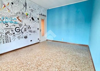 Trilocale Via Monti, Orbassano - foto 18