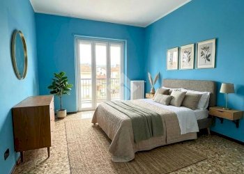 Trilocale Via Monti, Orbassano - foto 25