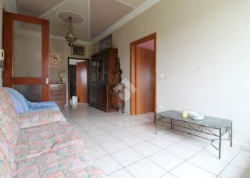 Casa indipendente Via Ponte Forca, Cadelbosco di Sopra - foto 5