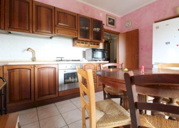 Casa indipendente Via Ponte Forca, Cadelbosco di Sopra - foto 10