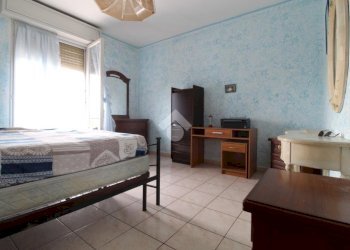 Casa indipendente Via Ponte Forca, Cadelbosco di Sopra - foto 14