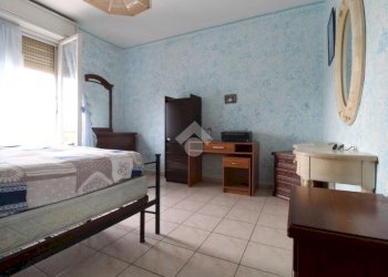 Casa indipendente Via Ponte Forca, Cadelbosco di Sopra - foto 17