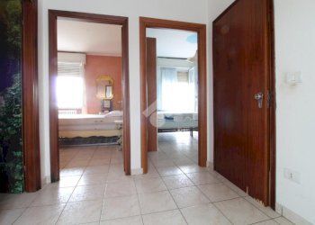 Casa indipendente Via Ponte Forca, Cadelbosco di Sopra - foto 15