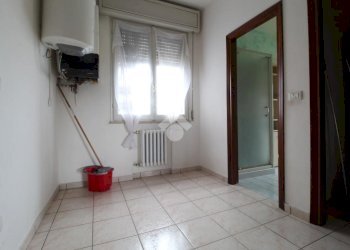 Casa indipendente Via Ponte Forca, Cadelbosco di Sopra - foto 23