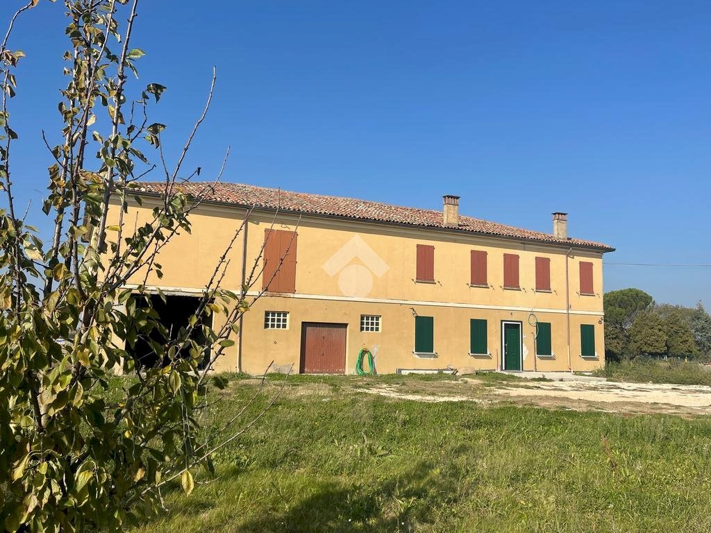 Casa indipendente Lugo, Lugo - foto 2