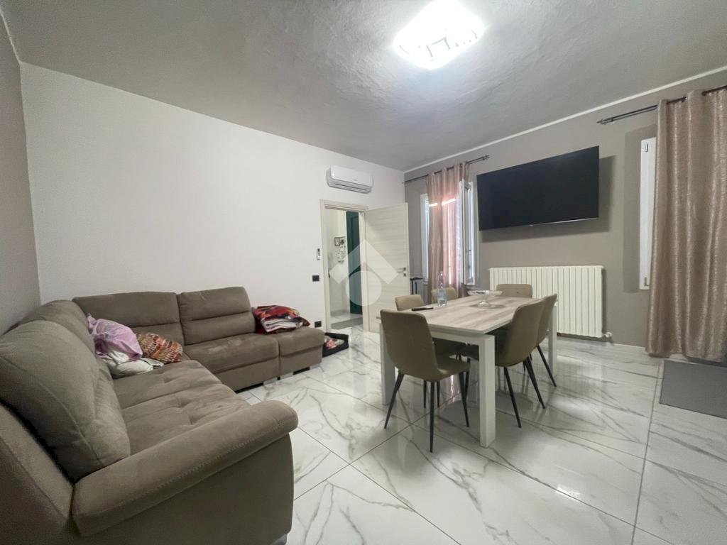 Casa indipendente Lugo, Lugo - foto 3