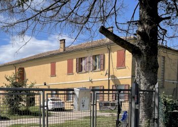 Casa indipendente Lugo, Lugo - foto 31