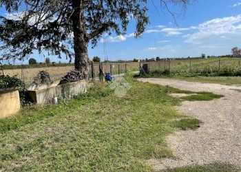 Casa indipendente Lugo, Lugo - foto 33
