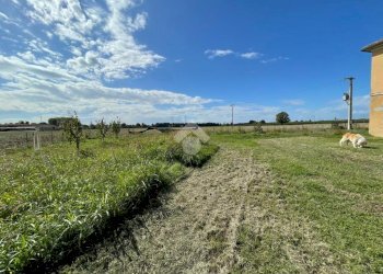 Casa indipendente Lugo, Lugo - foto 29