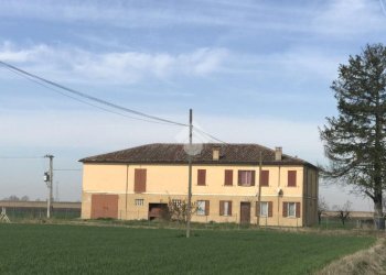 Casa indipendente Lugo, Lugo - foto 32