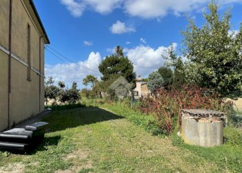 Casa indipendente Lugo, Lugo - foto 30