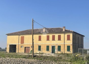 Casa indipendente Lugo, Lugo - foto 1