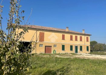 Casa indipendente Lugo, Lugo - foto 2