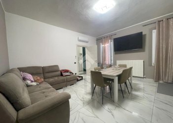 Casa indipendente Lugo, Lugo - foto 3