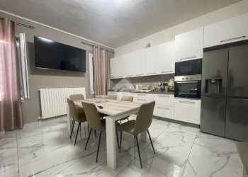 Casa indipendente Lugo, Lugo - foto 4