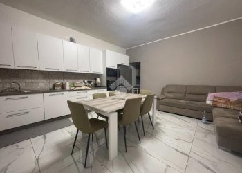 Casa indipendente Lugo, Lugo - foto 6