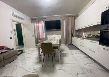 Casa indipendente Lugo, Lugo - foto 5