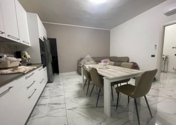 Casa indipendente Lugo, Lugo - foto 7