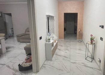 Casa indipendente Lugo, Lugo - foto 8