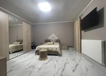 Casa indipendente Lugo, Lugo - foto 9