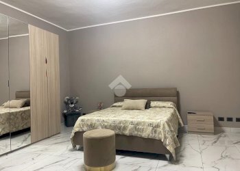 Casa indipendente Lugo, Lugo - foto 10