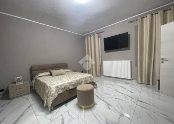 Casa indipendente Lugo, Lugo - foto 11