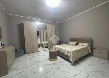 Casa indipendente Lugo, Lugo - foto 12