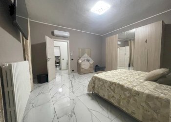 Casa indipendente Lugo, Lugo - foto 13