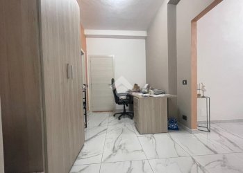 Casa indipendente Lugo, Lugo - foto 14