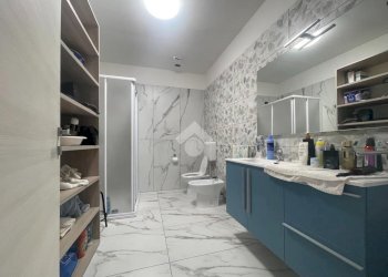 Casa indipendente Lugo, Lugo - foto 15