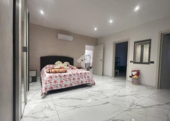 Casa indipendente Lugo, Lugo - foto 16