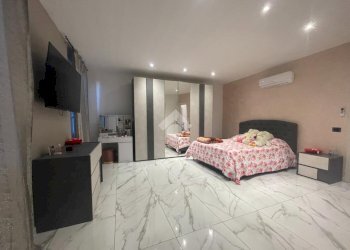 Casa indipendente Lugo, Lugo - foto 17