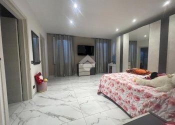 Casa indipendente Lugo, Lugo - foto 18