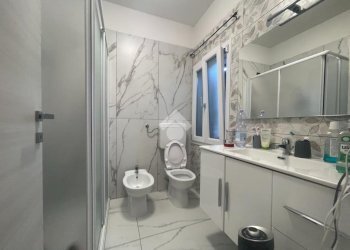 Casa indipendente Lugo, Lugo - foto 19