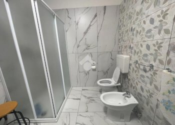 Casa indipendente Lugo, Lugo - foto 20