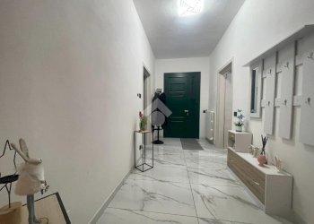 Casa indipendente Lugo, Lugo - foto 21